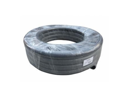 PVC Bazénová hadice Flexi 75mm ext. (65mm int.) 1m