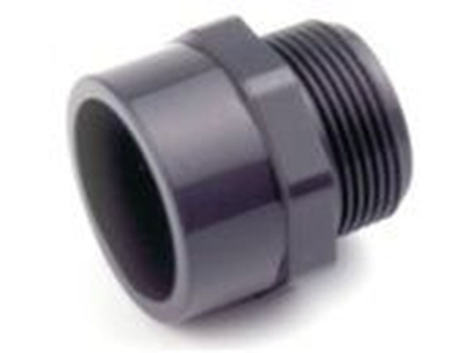 15910 1 prechodovy nipl lep zav ext 50x1 1 2 pt