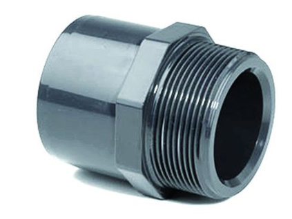 15913 1 prechodovy nipl lep zav ext 32x1 pt