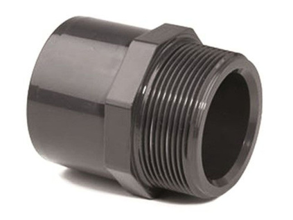 15928 1 prechodovy nipl lep lep extz 32 25x3 4 pt