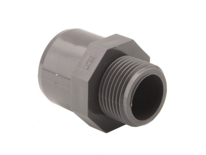 15931 1 prechodka lep zav ext m f 50x40x1 1 4