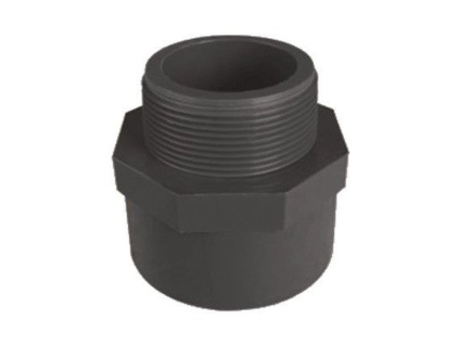 15958 1 prechodka lep zav ext 20x1 2
