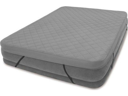 15967 1 intex 69641 prehoz na matraci 99x191x10 cm