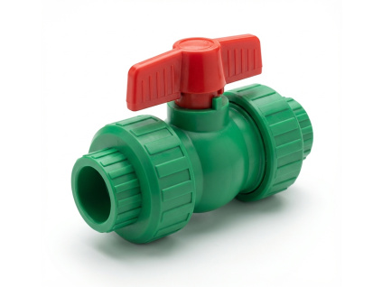 Generated Image January 07, 2026 9 36PM