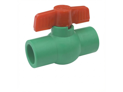 Generated Image January 07, 2026 9 33PM