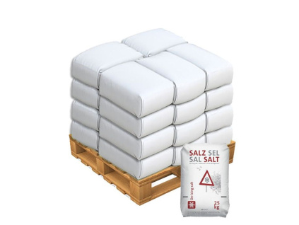 16282 1 posypova sul 500 kg 20x25 kg