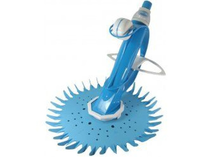 16306 1 poloautomaticky vysavac autocleaner