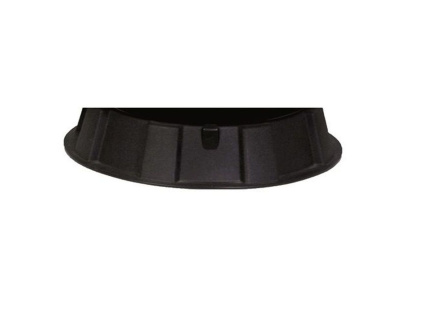 Podstavec pro TOP MASTER 350