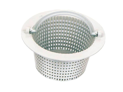 Plastový košík pro skimmer Olympic