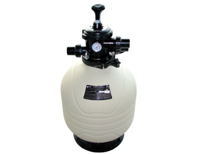 16564 1 piskova filtrace hanscraft gecco top 675