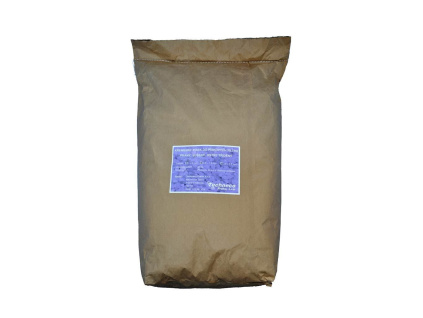 16588 1 pisek do piskovych filtru 1 2 mm 25 kg