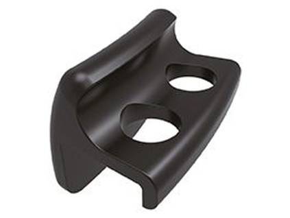 16786 1 operka hlavy s drzakem napoju netspa vita premium 2ks