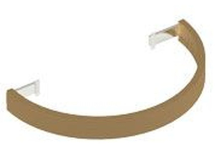 16831 1 ochranny ram na saunova kamna tower aspen