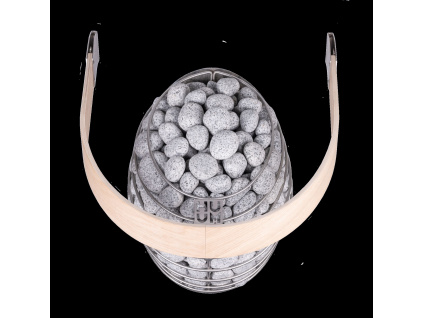 2180 176903 drop safety railing 2