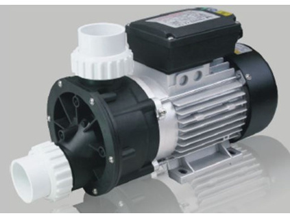 Odstředivé čerpadlo TUDOR 1100 - 22,8m3/h 1,10 kW