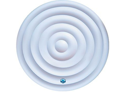 17095 1 nafukovaci termokryt netspa montana 6 boa
