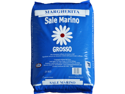 17320 1 morska sul margherita 25 kg