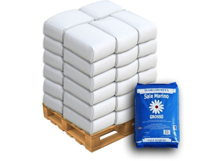 17323 1 morska sul margharita 750kg 30x25 kg