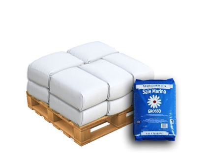 17332 1 morska sul margharita 250kg 10x25 kg
