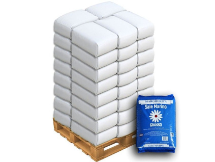 17335 1 morska sul margharita 1000 kg 40x25 kg