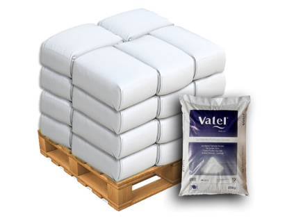 17341 1 morska sul do bazenu vatel 500 kg 20x25 kg