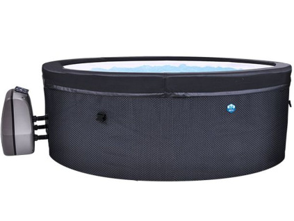 17389 1 penova viriva vana netspa vita 4
