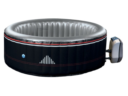 17404 nafukovaci viriva vana netspa montana 4