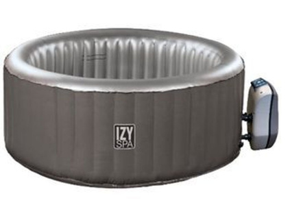 17407 1 nafukovaci viriva vana netspa izy