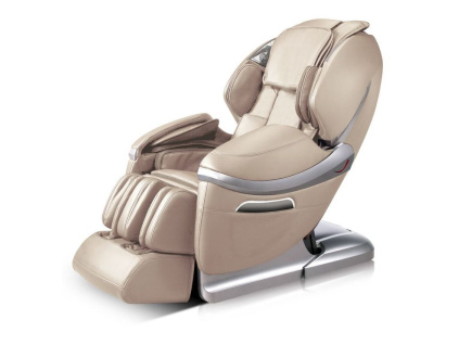 17464 1 masazni kreslo future class bezove beige
