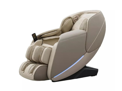 17470 masazni kreslo earisto bezove beige