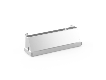 17590 1 kuzelovy nastavec na saunova kamna helius