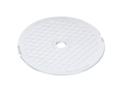 17593 1 kryt skimmeru olympic