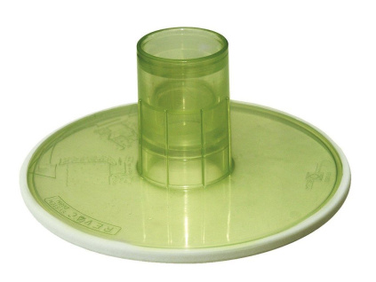17689 1 kotouc vakuovy pro skimmer v20