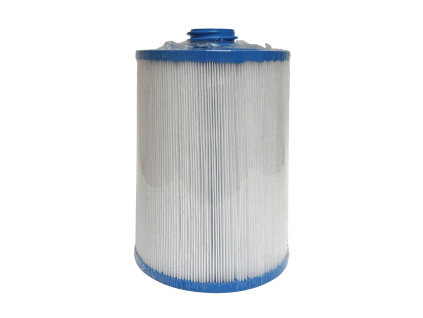 18004 kartusovy filtr premium zap skim hruby zav 1ks