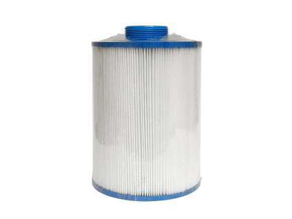 18013 kartusovy filtr premium plast skim jemny zav 1ks