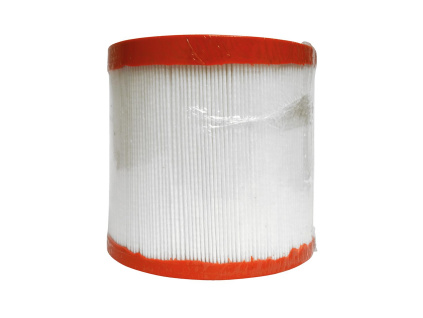 18016 kartusovy filtr hanscraft pro virivky viking spas