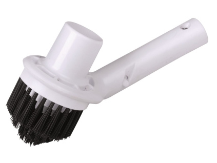 18028 kartac vysavacovy rohovy