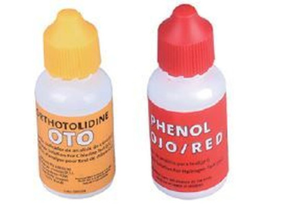 18097 1 kapky do kapickoveho testeru set