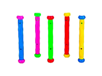 18148 1 intex 55504 tycky koliky pro potapeni underwater play sticks