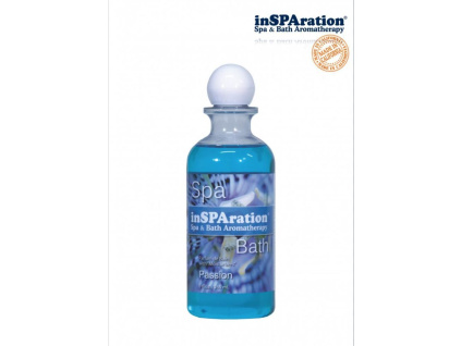 18166 1 insparation 9oz passion 265ml