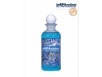 inSPAration 9oz - Passion 265ml