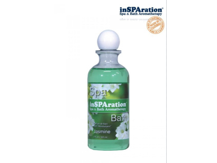 18175 1 insparation 9oz jasmine 265ml