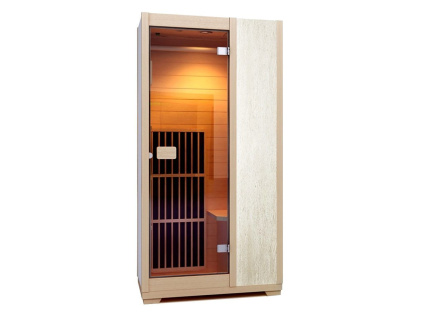 18196 1 infrasauna hanscraft san marino