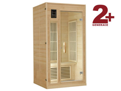 18199 infrasauna hanscraft italia 2