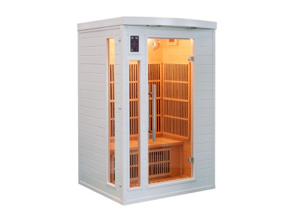 18208 infrasauna france sauna soleil blanc 2