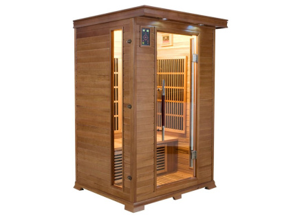 18217 1 infrasauna france sauna luxe 2