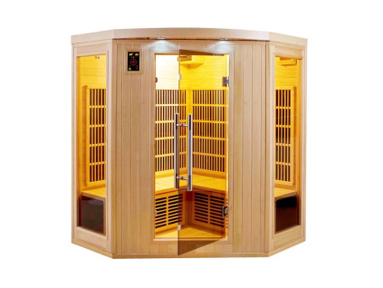 18229 1 infrasauna france sauna apollon 3 4