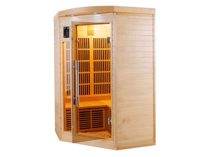 18235 18235 1 infrasauna france sauna apollon 2 3