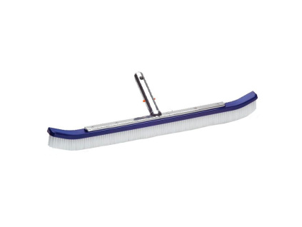 18484 1 hlinikovy kartac bazenovy 45 cm