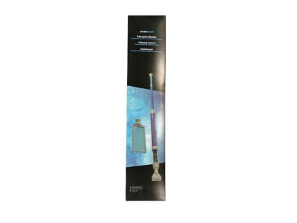 18508 1 hanscraft vakuovy vysavac dna pool spa vac